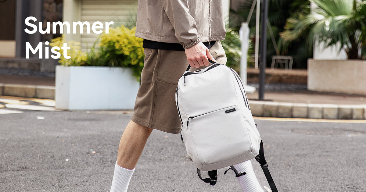 Back-to-School Packing List: Essentials Every Student Needs