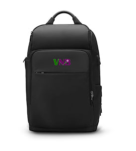 Mark Ryden Customized Logo Sample Image