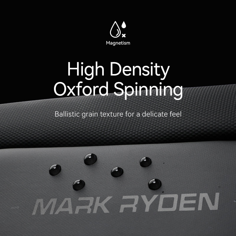 EasyGlide: The Crossbody Bag for Lightweight Travel