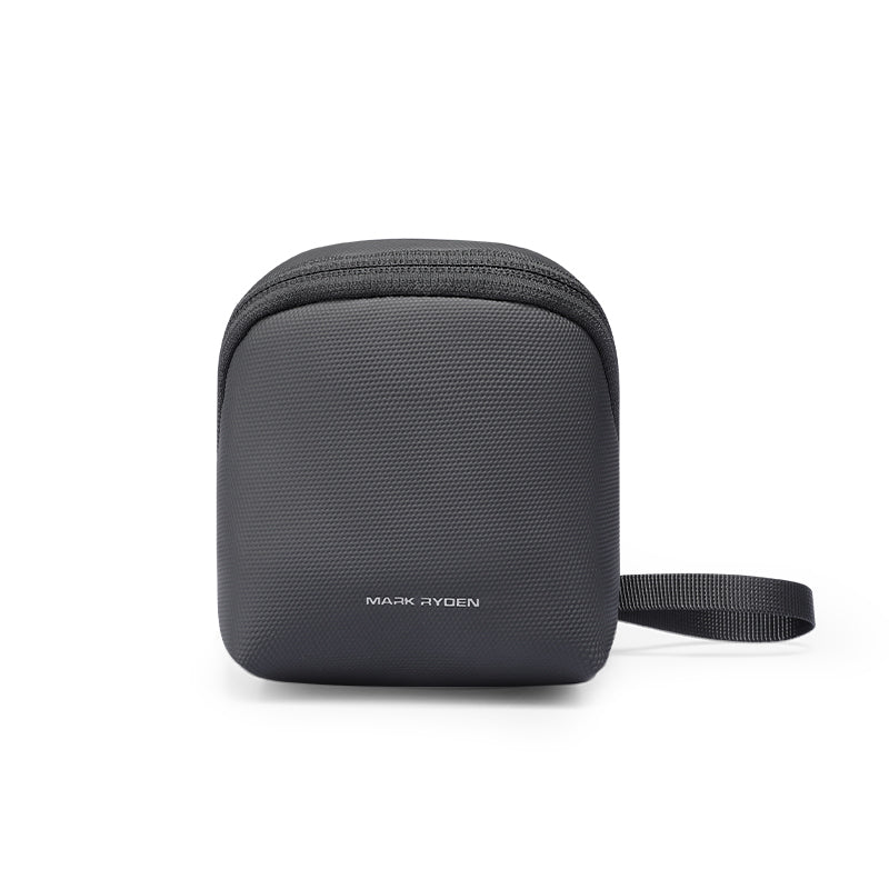 Switchstorage VII: Grab-and-Go Compact Toiletry Organizer