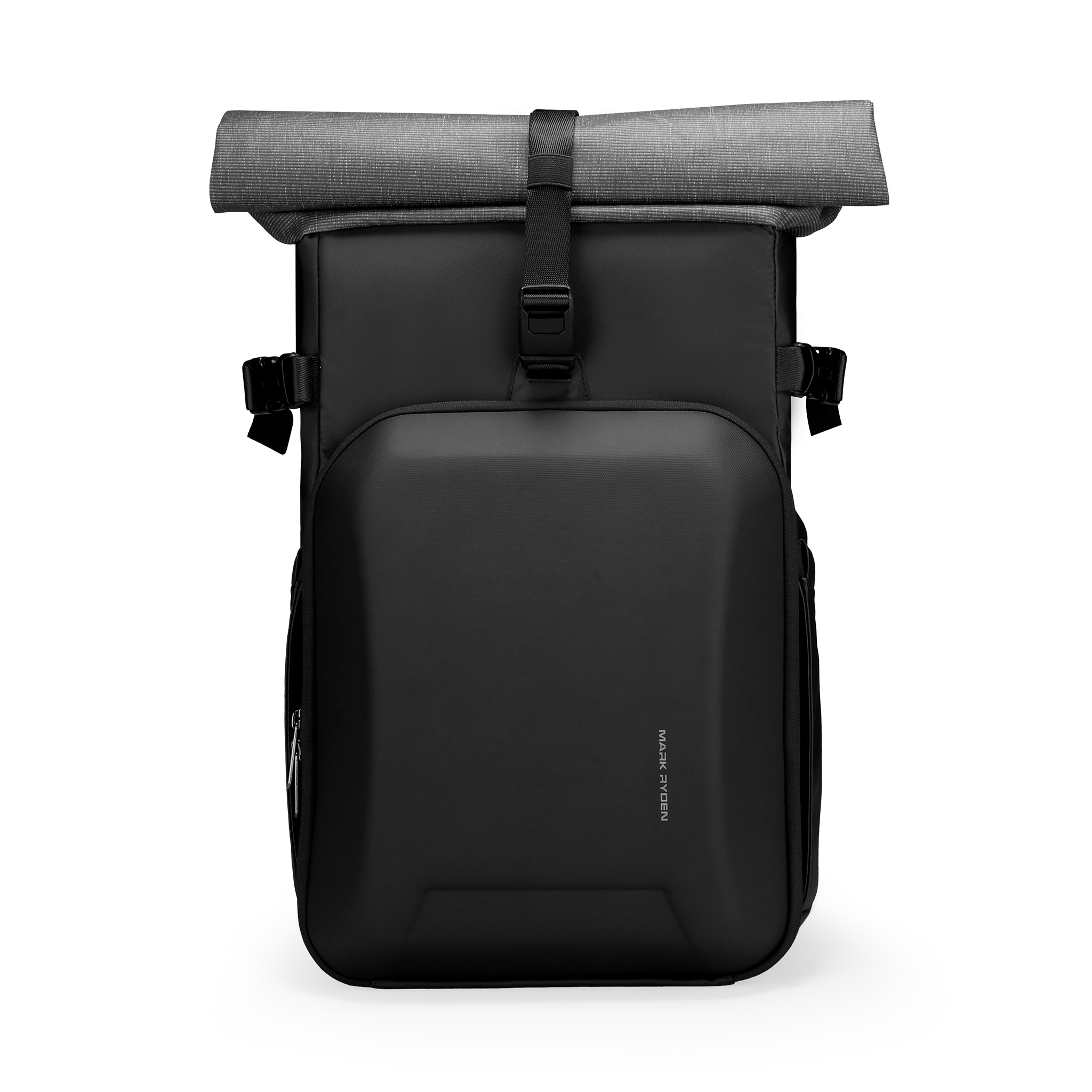 aspect-large-capacity-camera-backpack-mark-ryden-global