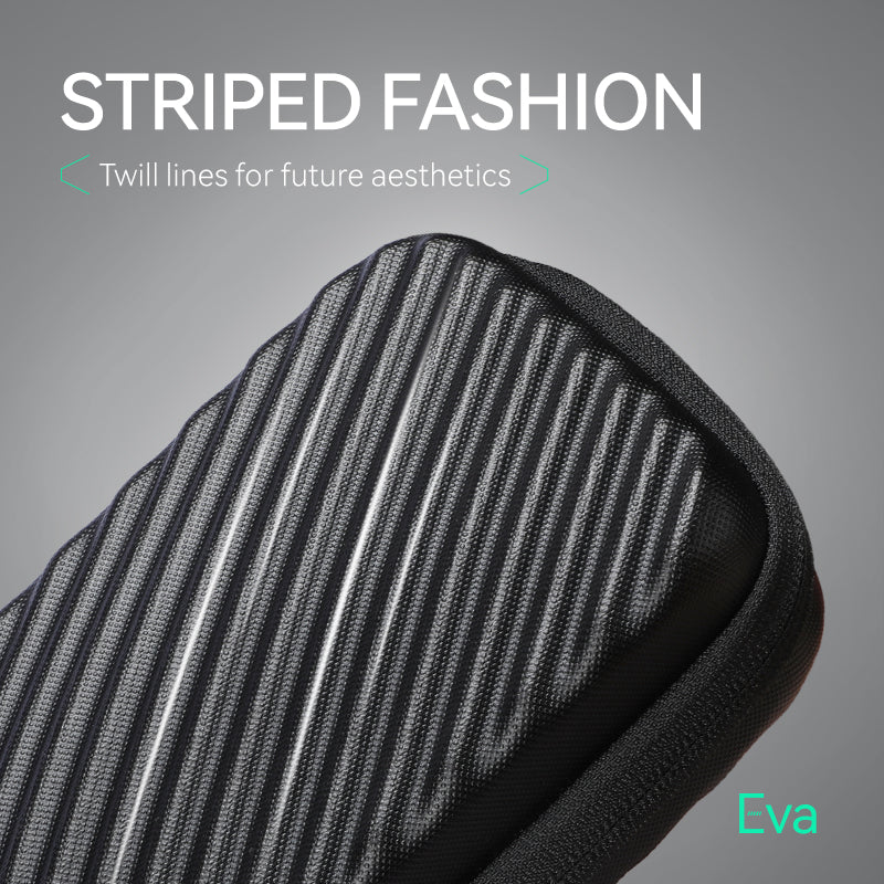 Neo : confort ultime au design intelligent, petit sac à main à bandoulière pour les voyages