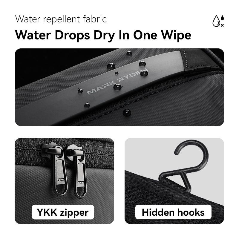 Washbag - MR86