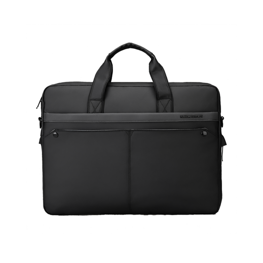 Classic I: Business Waterproof Laptop Bag