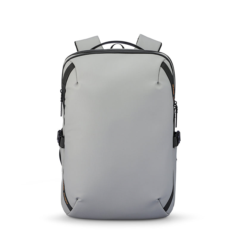 Infinitely Light: Multi-functional Large Capacity Backpacks