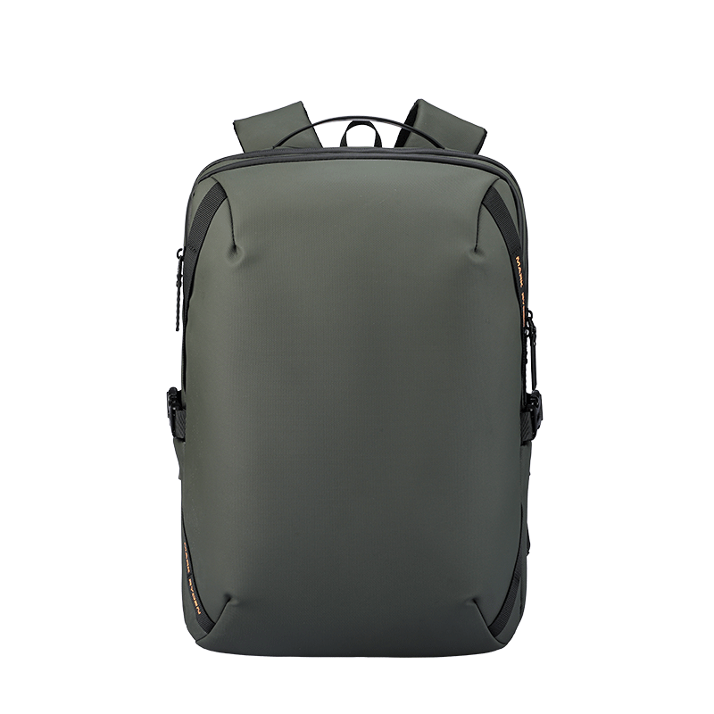 Infinitely Light: Multi-functional Large Capacity Backpacks