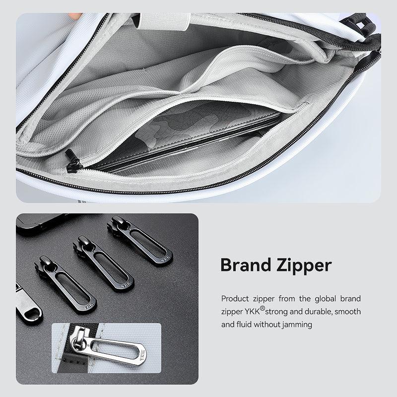 Mailman - MR2819 - MARK RYDEN Global