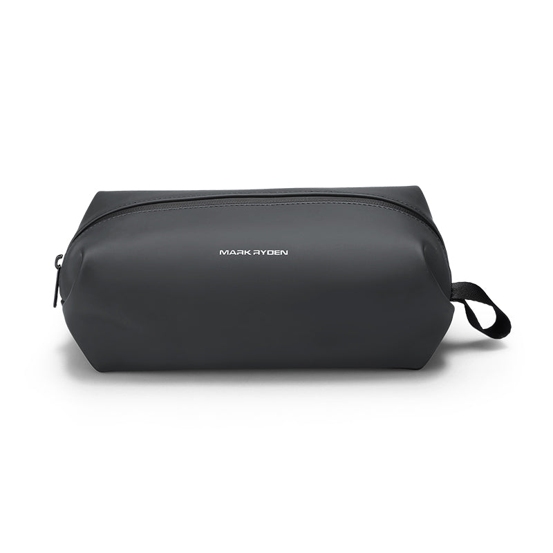 Switchstorage VI: Lightweight PU Toiletry Bag