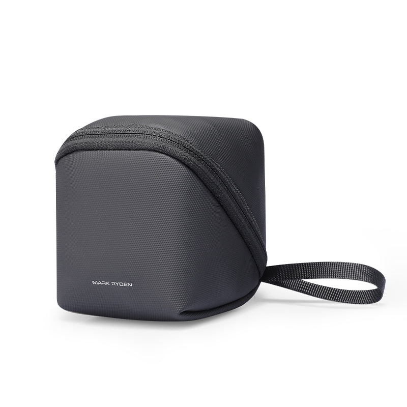 Switchstorage VII: Grab-and-Go Compact Toiletry Organizer