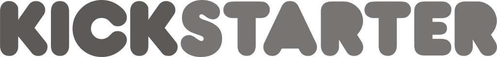 MarkRyden logo