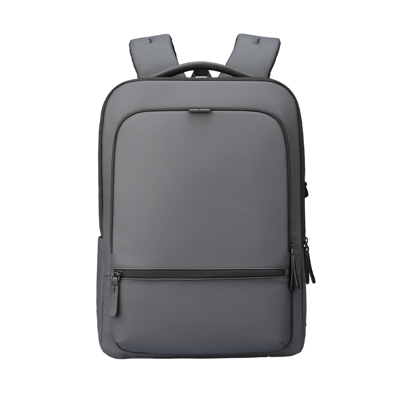 ChargeFlex: The Smart Backpack Power Your Day