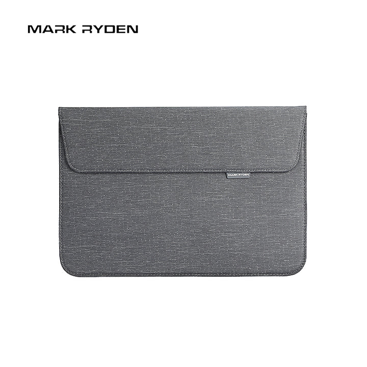 Sheer - MR67 - MARK RYDEN Global