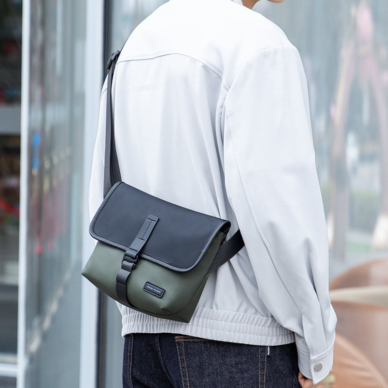 What is the Most Popular Crossbody Bag?