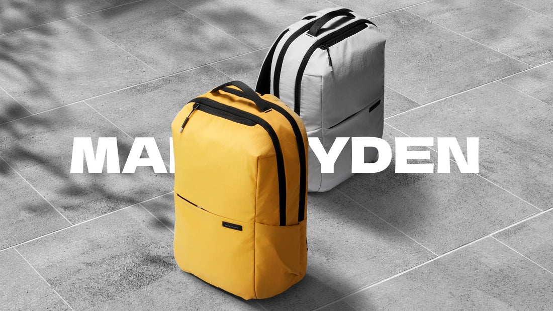 How to Choose a Summer Backpack?