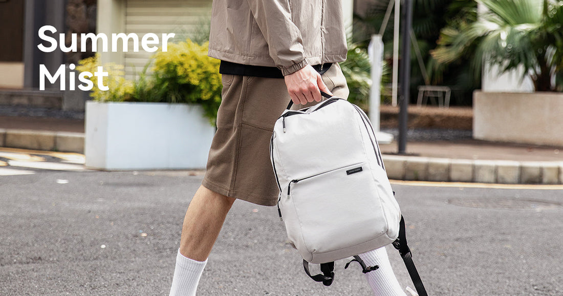 Back-to-School Packing List: Essentials Every Student Needs