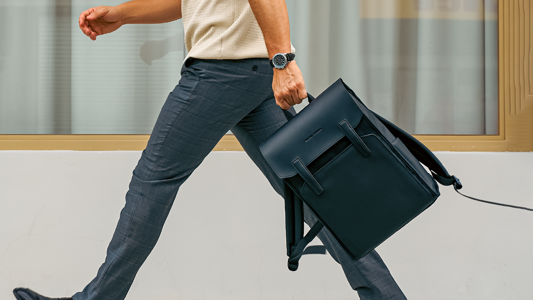 MARK RYDEN Thanksgiving Community Share — Real Stories from Real Users