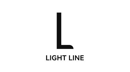 L - Light Line Urban Light Travel Series