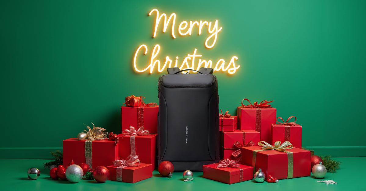 🎄Chistmas Sale