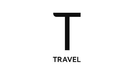 T - Travel Lightweight Durable Comfort Travel Series