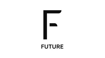 F - Future Innovative Design Multi-function Series
