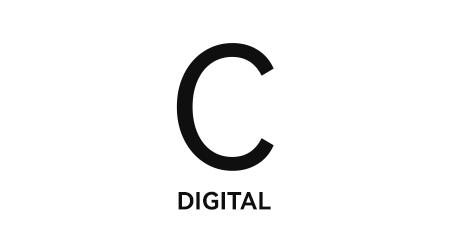 3C - Digital Lightweight and durable protection for digital devices series