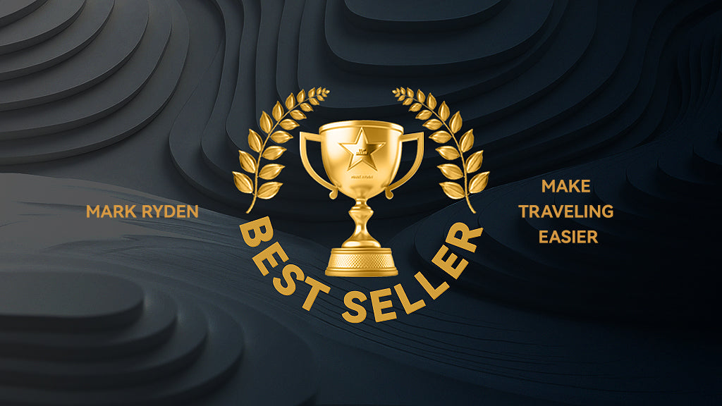 Best Sellers