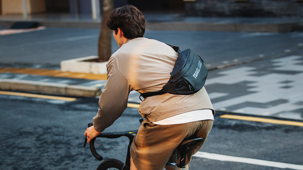 Christmas Reflections & Gratitude | MARK RYDEN Journal – MARK RYDEN Global