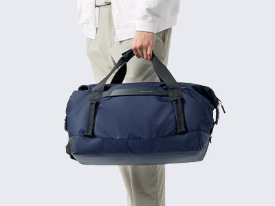 Travel / Gym Bags