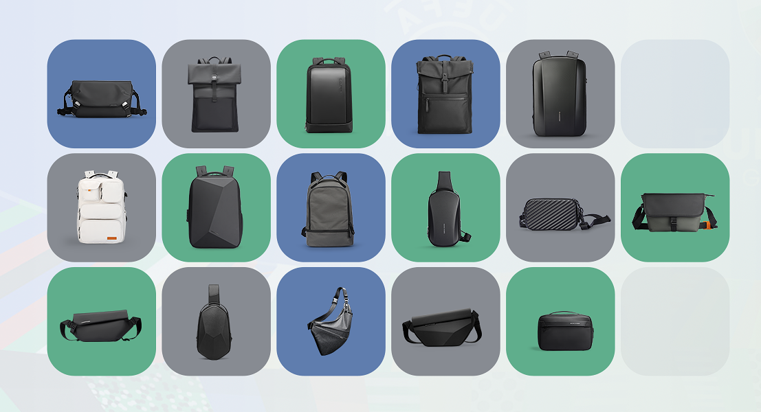 Christmas Reflections & Gratitude | MARK RYDEN Journal – MARK RYDEN Global