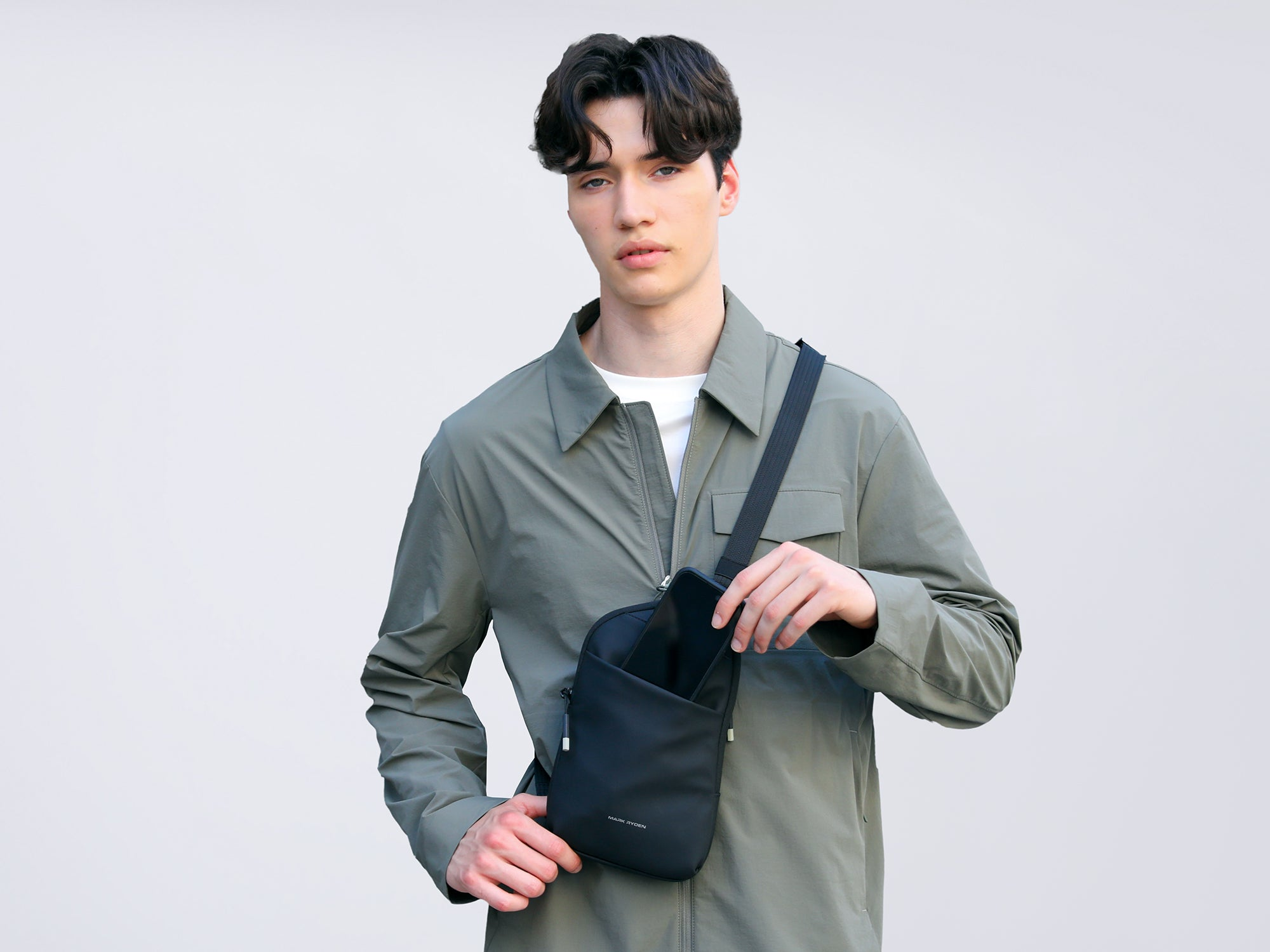 Slings, Crossbody Bags