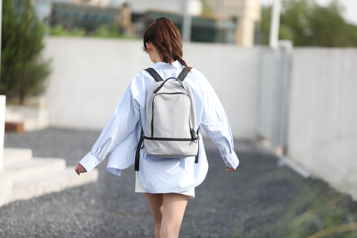 Women's Backpacks – MARK RYDEN Global