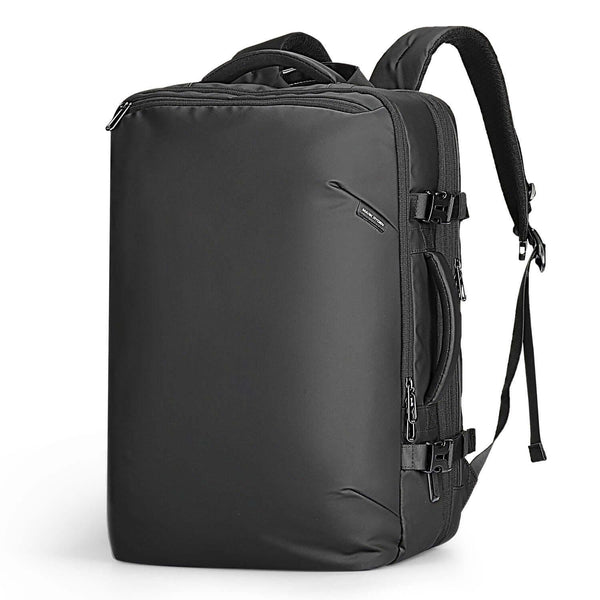 Explorer : Large capacity multi-layer multi-functional Backpack - MARK RYDEN Global