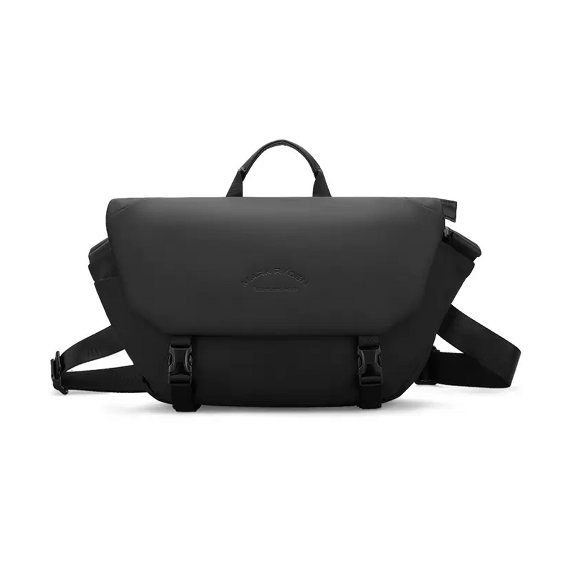 MarkRyden MR1016 Product Description