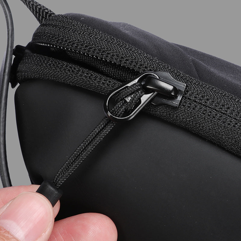 Vivi: Your Ultimate Travel Companion From MarkRyden