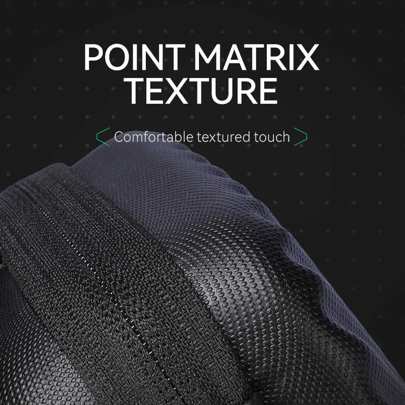 Neo : confort ultime au design intelligent, petit sac à main à bandoulière pour les voyages 