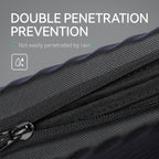 Neo: Smart Design Ultimate Comfort, Small Crossbody Purse For Travel