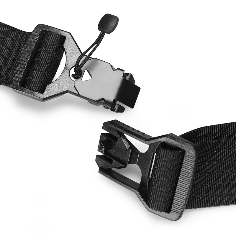 Vivi: Your Ultimate Travel Companion From MarkRyden