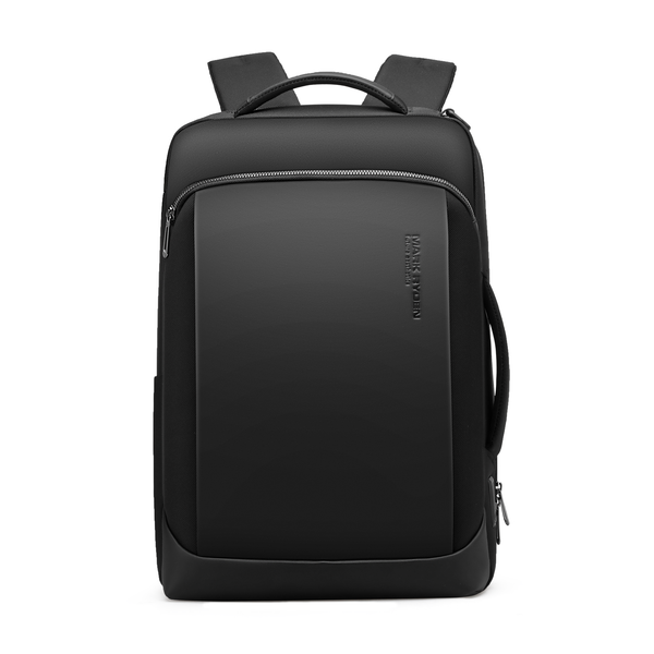 Detachable: Light Trendy Business Backpack