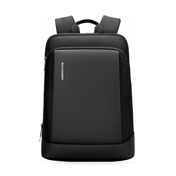 Luminary: Lightweight Dual-Material Backpack