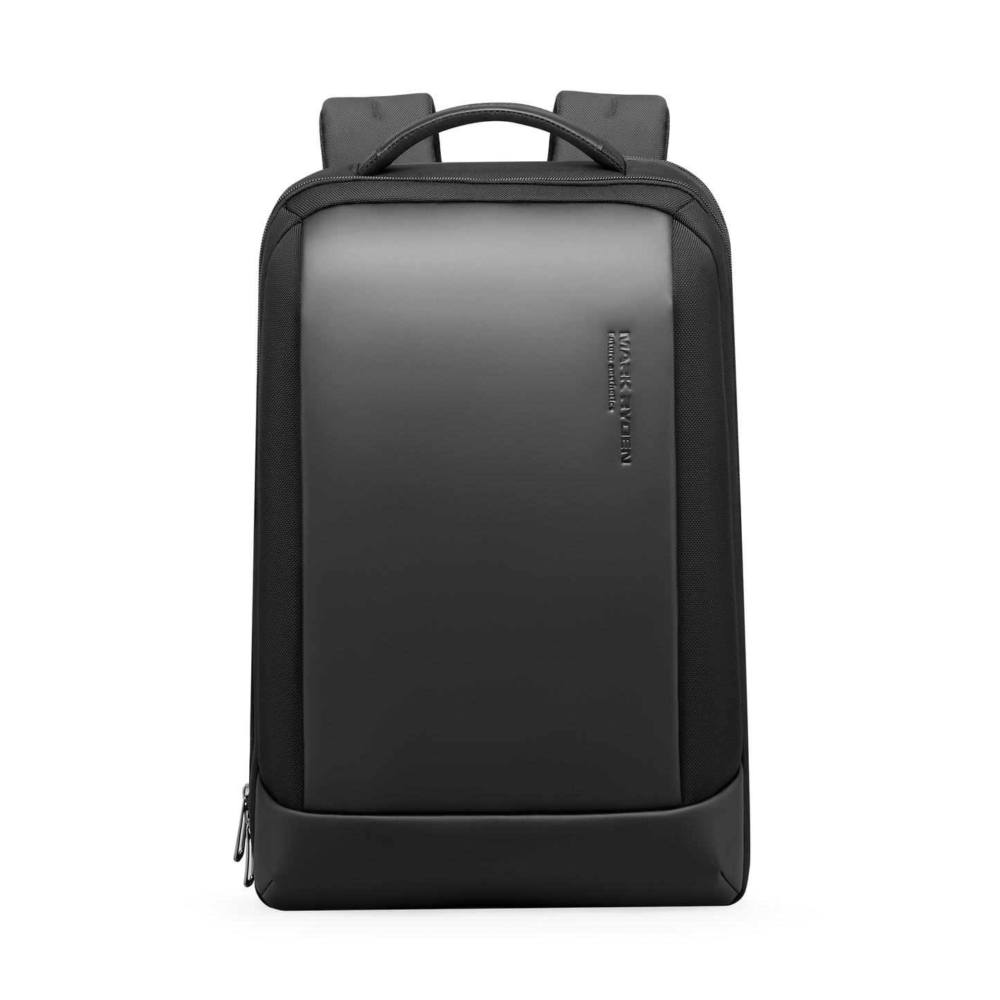 Essential: Multi-functional Travel Mate Durable Waterproof High-Capacity Backpack with USB Port