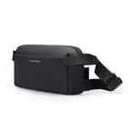 Vivi: Your Ultimate Travel Companion From MarkRyden