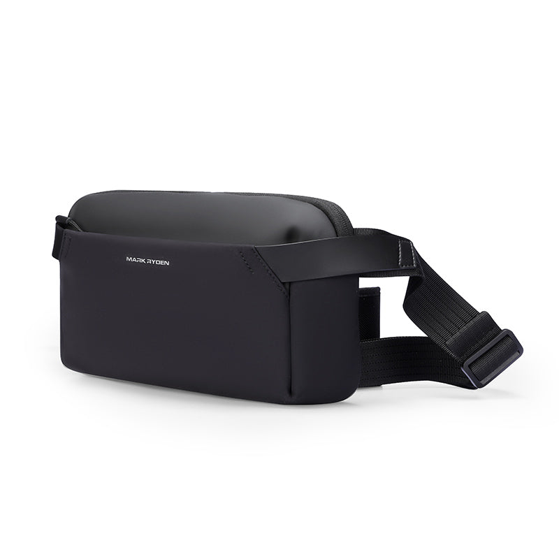 Vivi: Your Ultimate Travel Companion From MarkRyden