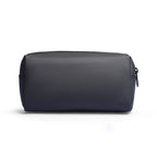 Portable Large Capacity Traveling Toiletries Bag