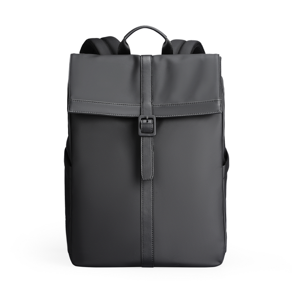 Commuting: Professional Stylish Lightweight Everyday Backpacks