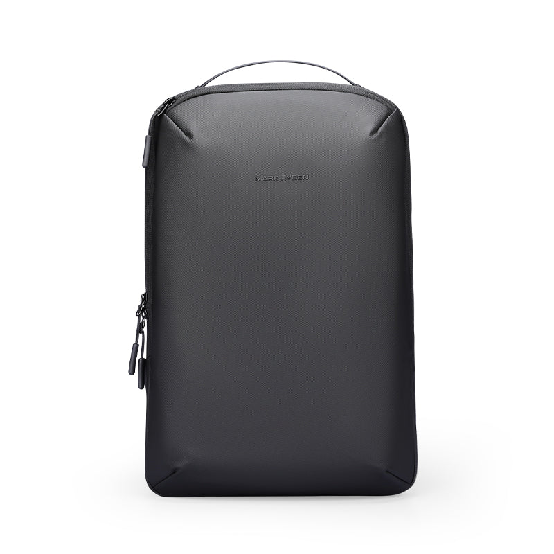 Urban commuter outlet backpack