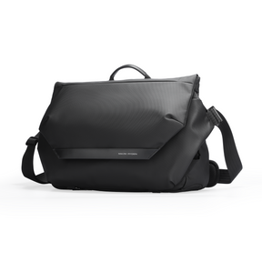 PostmanPro MR2609: Carry in Comfort and Style Messenger Bag | Mark ...
