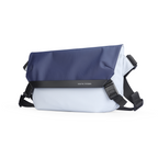 MarkRyden MR2819 Product Description