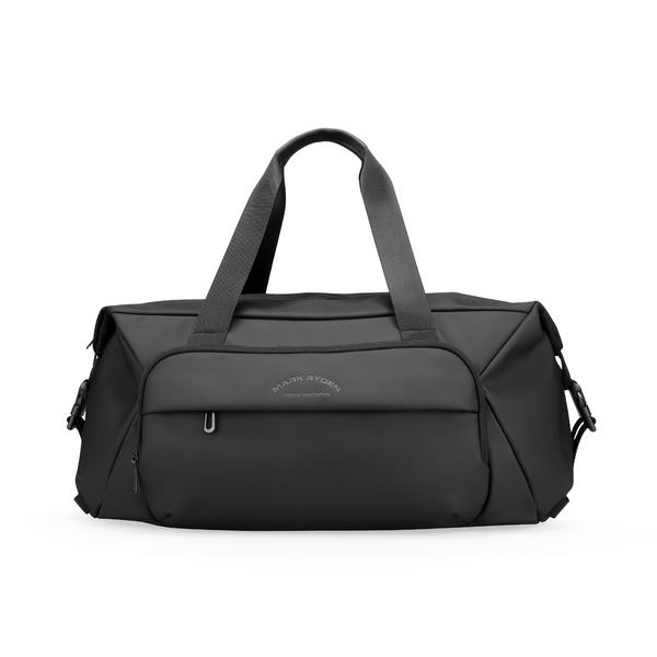 JourneyFlex: The Versatile Mega Handbag