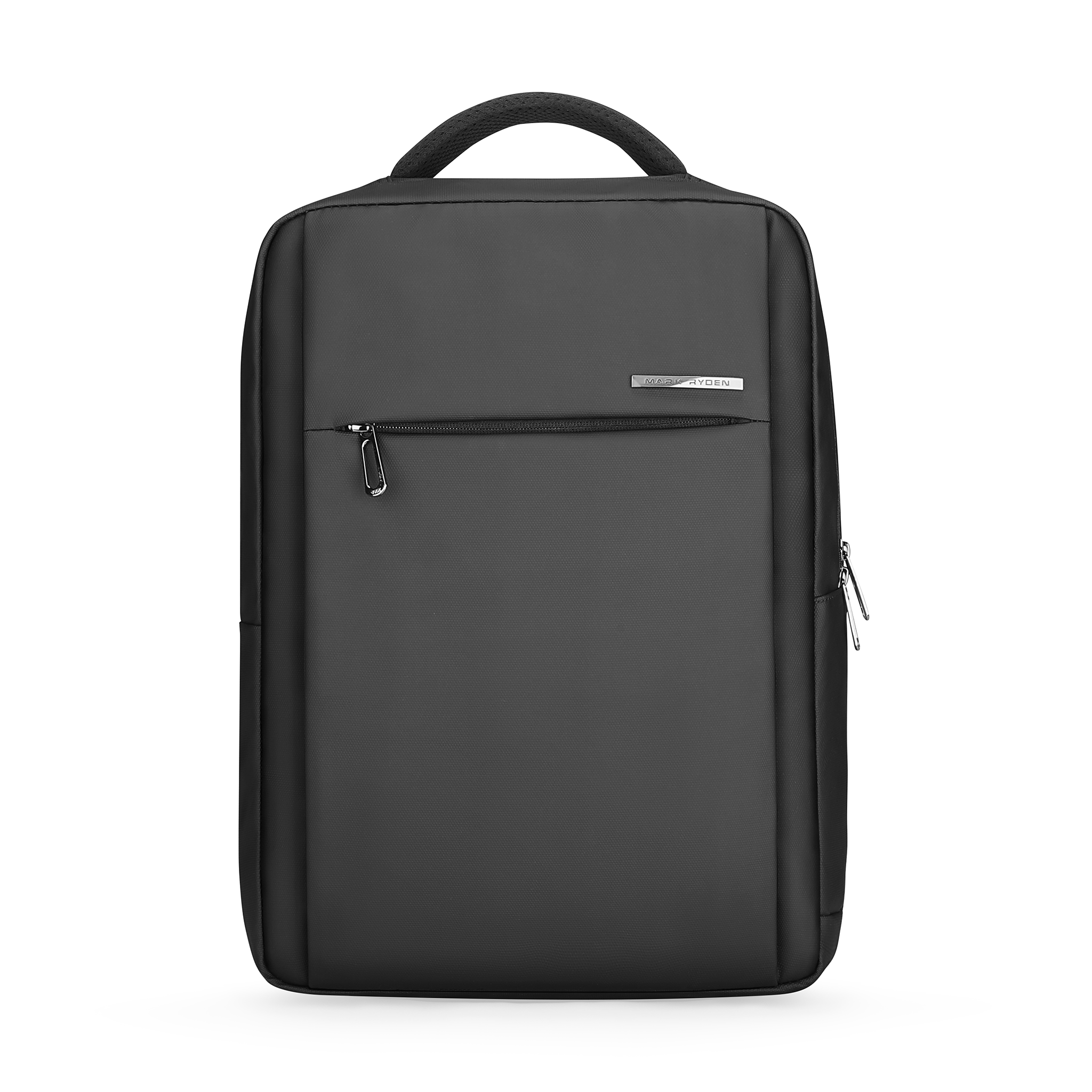 UNBURDENED LIGHT MR2900: Compact & Contemporary Backpack for Everyday ...