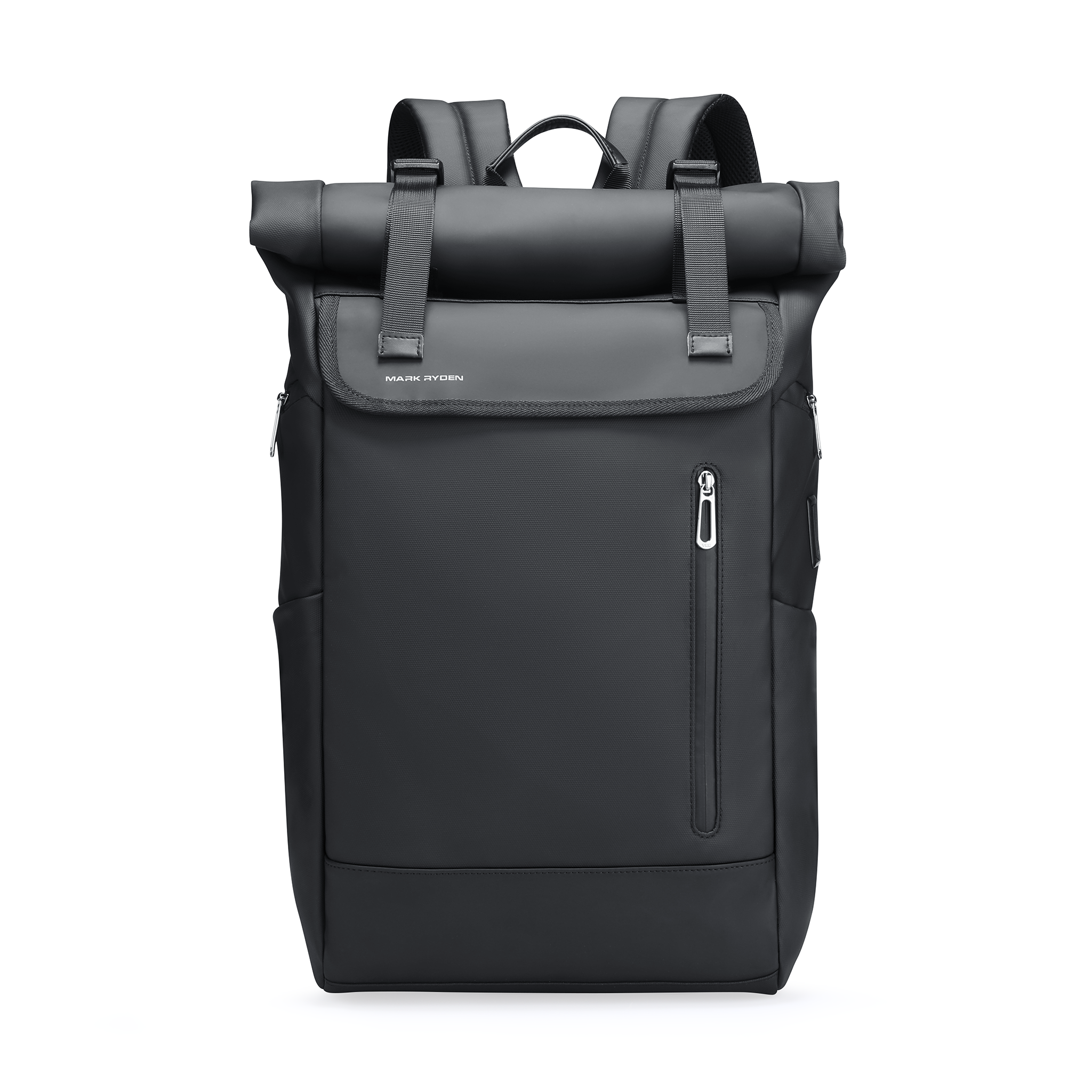 Switch MR2908: Versatile & Stylish Backpack for All Your Needs | Mark ...